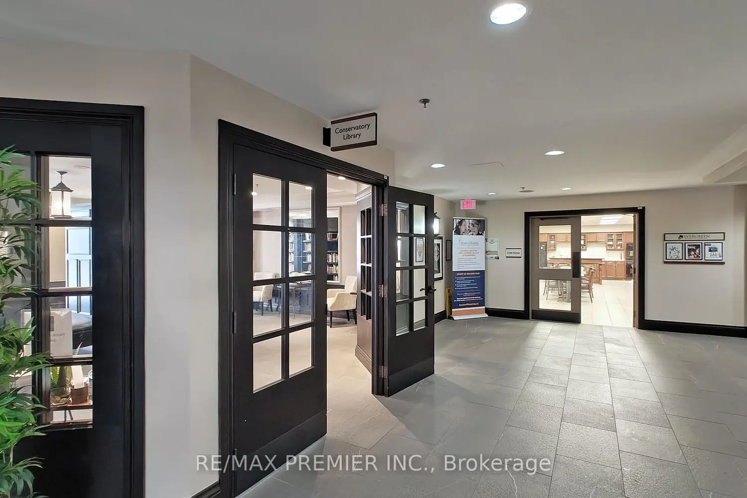 Additional image 15 of 810 Scollard Court 204