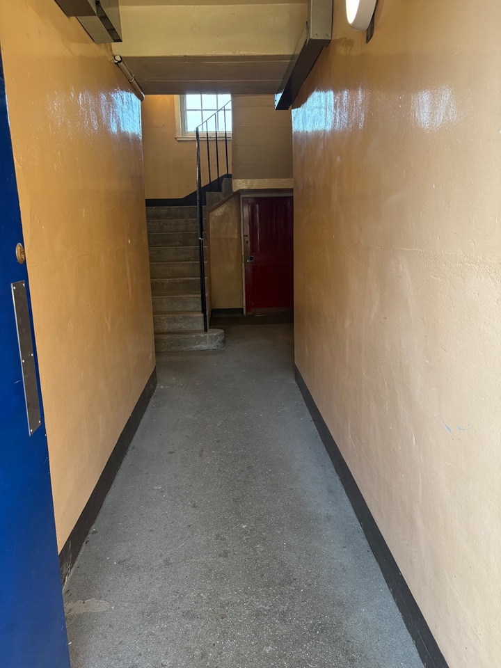 Additional image 9 of 2 Bed Flat, Slateford Road, EH14, N1 7GU