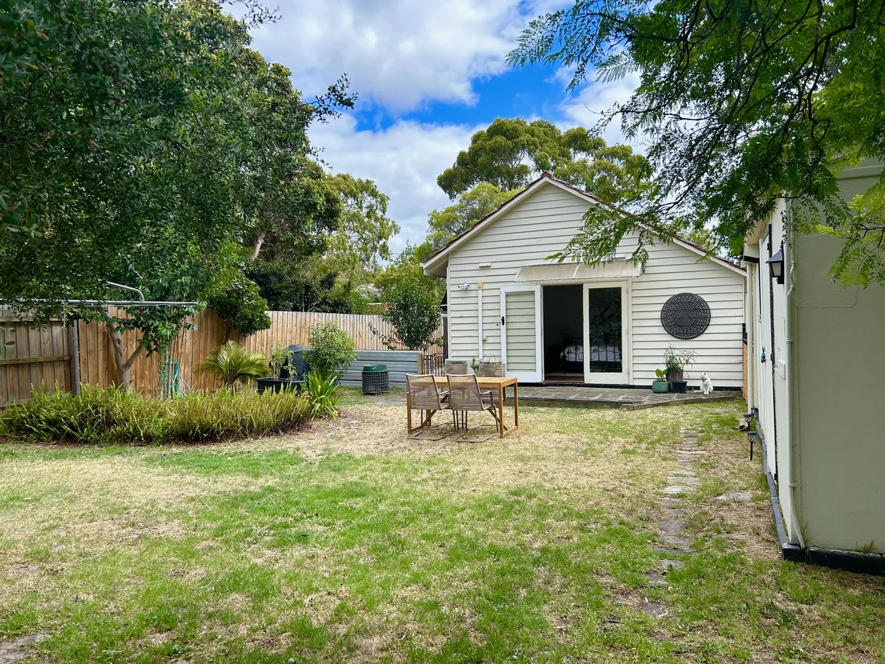 Additional image 9 of 2 Armstrong Street, Beaumaris VIC 3193