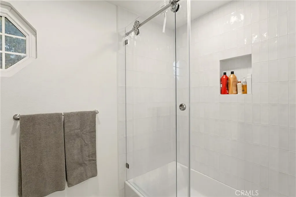 Additional image 22 of 6201 E Onyx Ln, Anaheim Hills, CA 92807