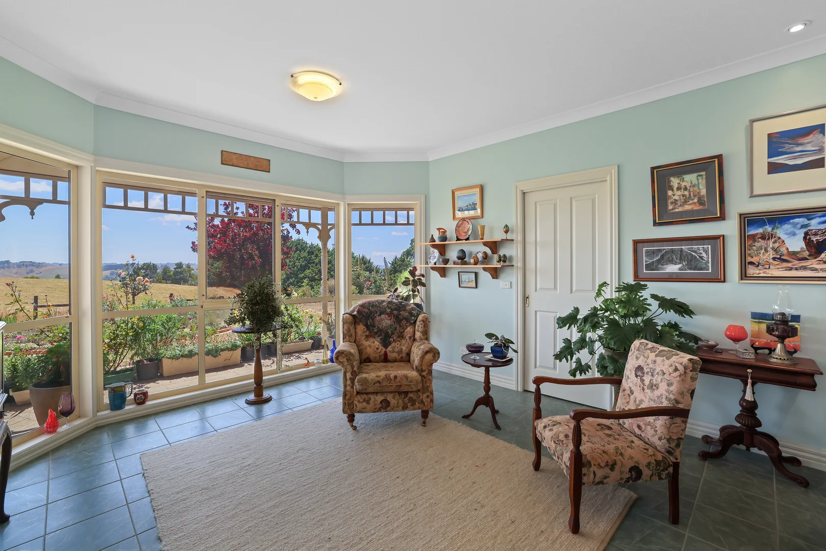 Additional image 11 of 9 Hall Road, Mount Eccles VIC 3953