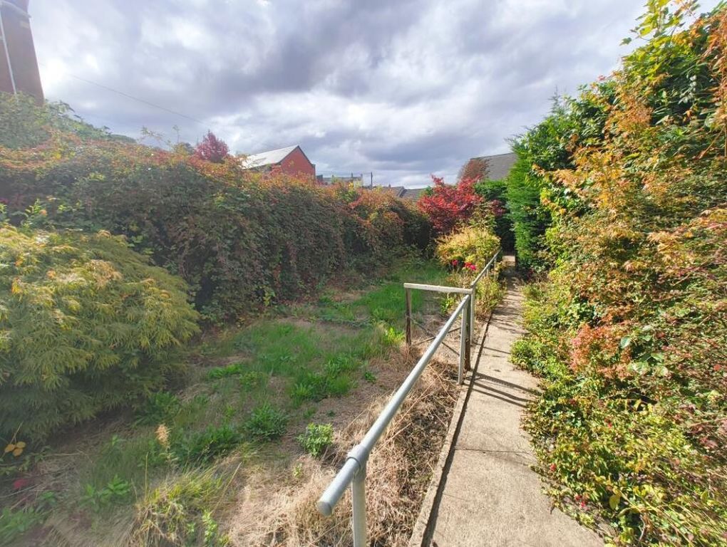Additional image 3 of Studio to rentStow Hill, Newport NP20