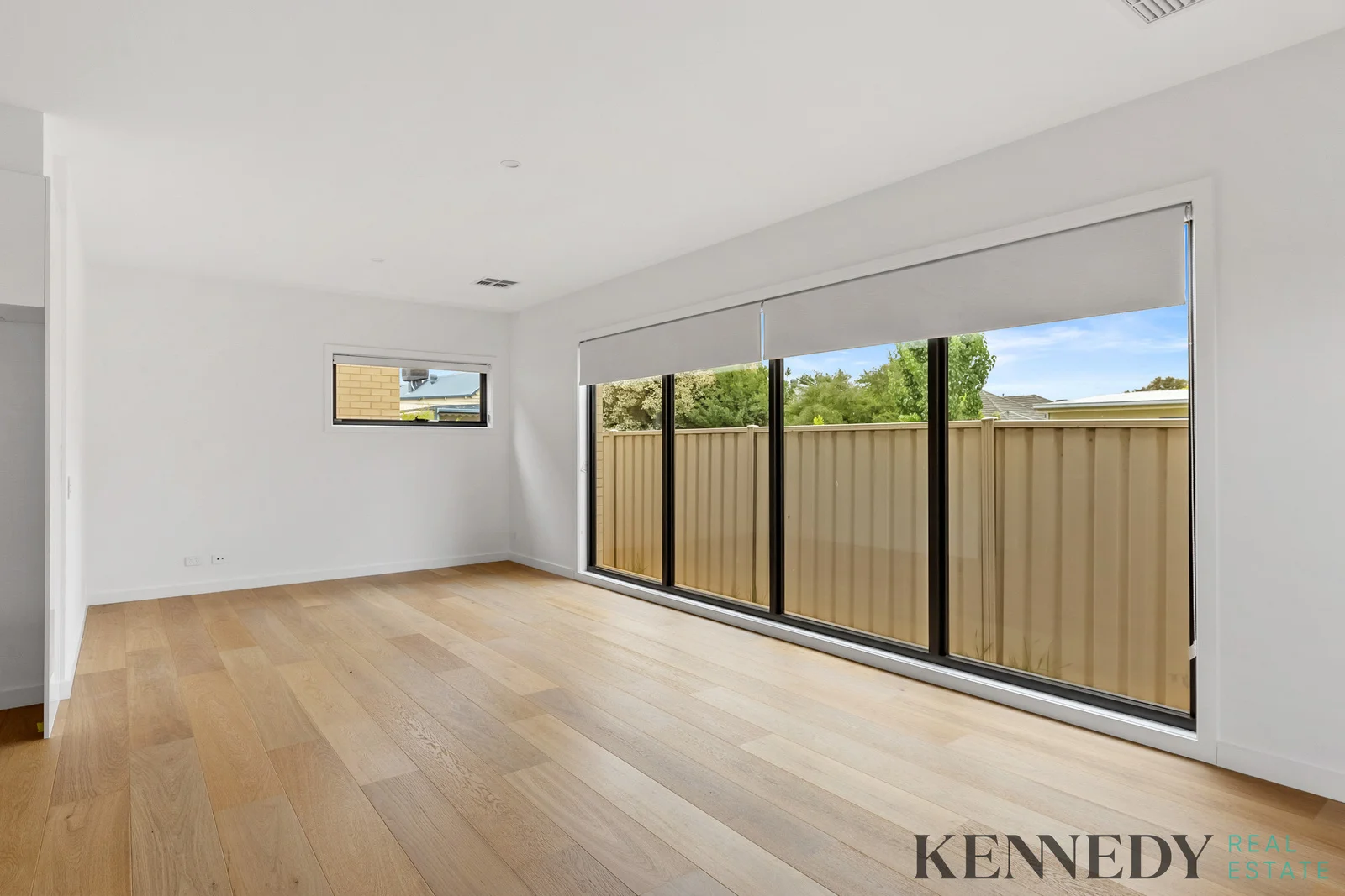 Additional image 8 of 2/44 Ely Street, Yarrawonga VIC 3730