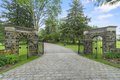 341 Furnace Dock Rd Unit 11, Cortlandt Manor, NY, 10567