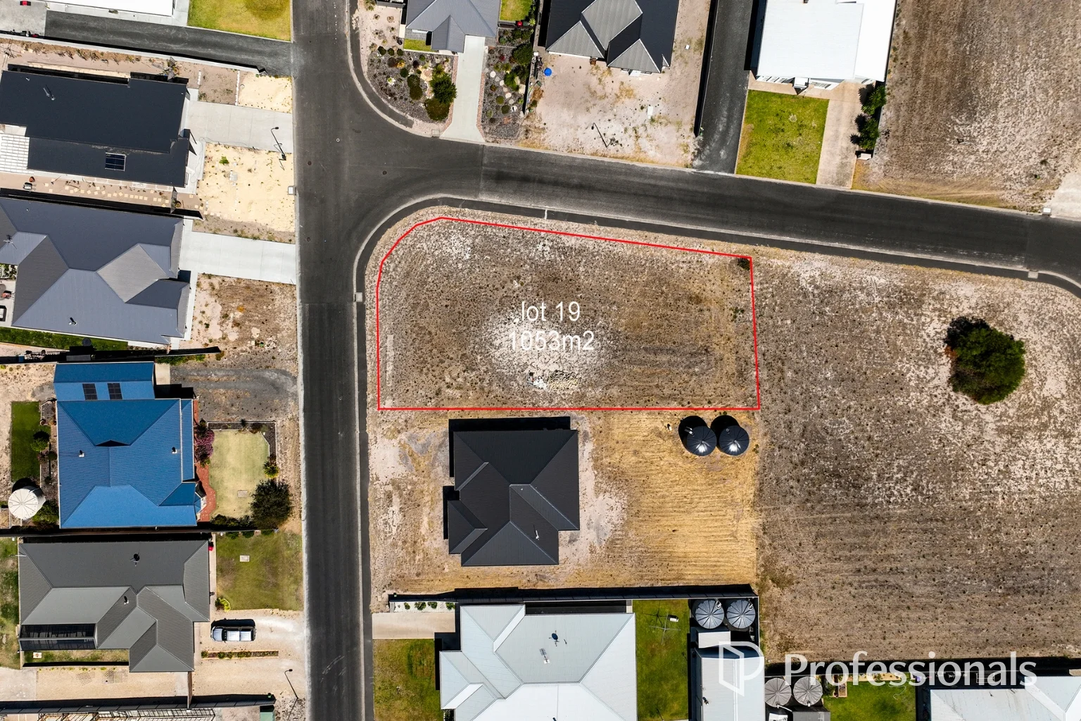 Additional image 2 of 19/ Trevor Drive, Kingston Se SA 5275