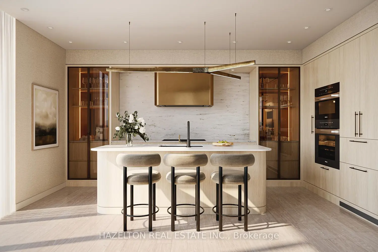 Additional image 9 of 3200 Yonge Street 305