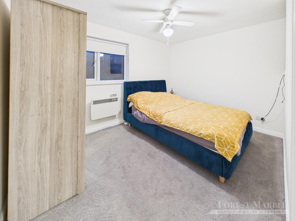 Additional image 7 of Brookfields, Castle Cary