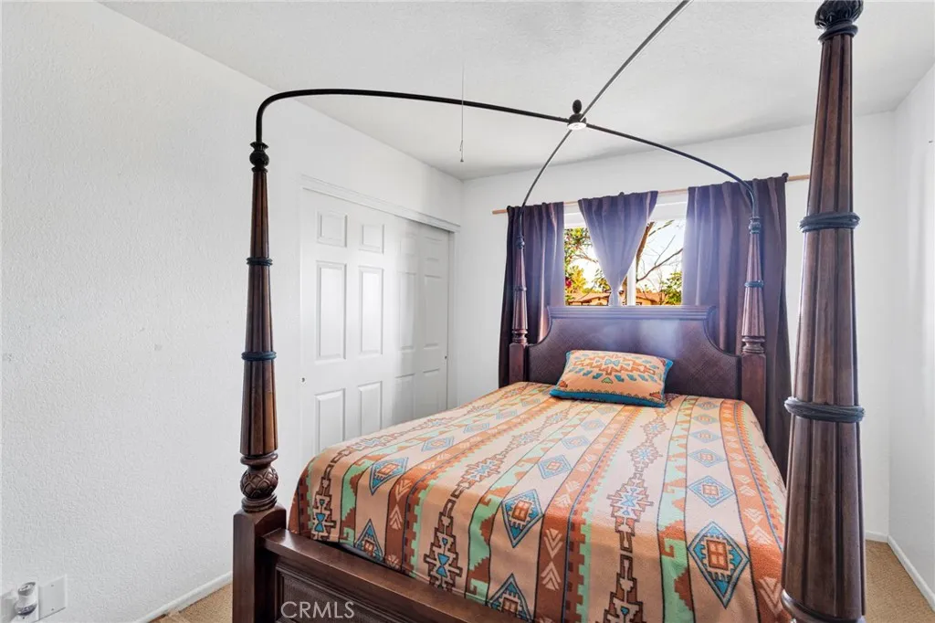 Additional image 97 of 20276 Itasca Rd, Apple Valley, CA 92308