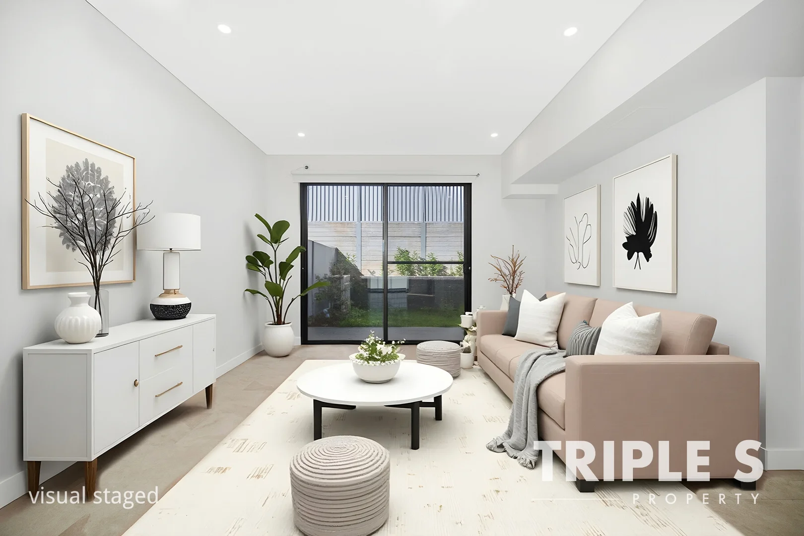 Additional image 5 of 25 Treffone Avenue, Norwest NSW 2153