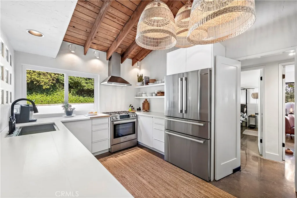 Additional image 48 of 33892 Calle Borrego, San Juan Capistrano, CA 92675