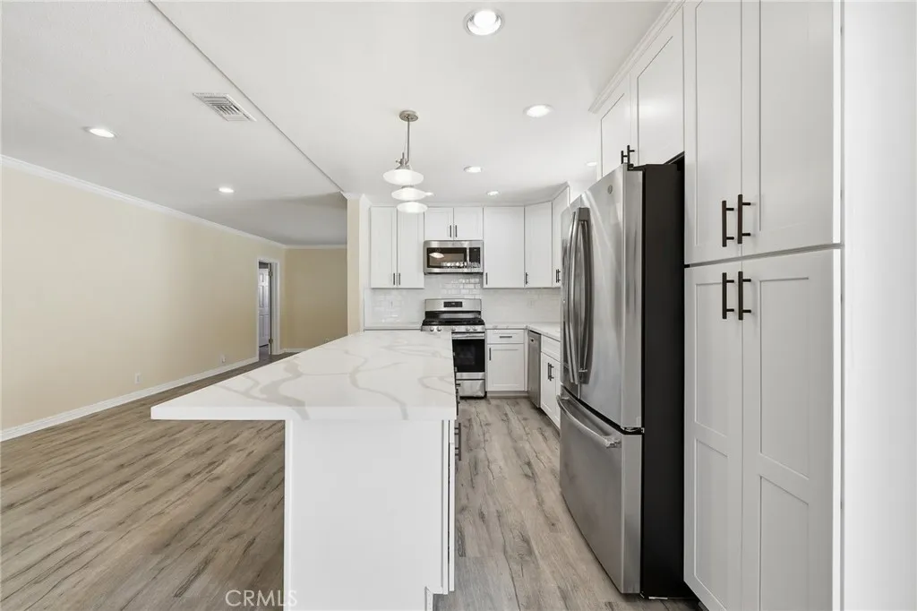 Additional image 49 of 2844 N Brighton Street, Burbank, CA 91504