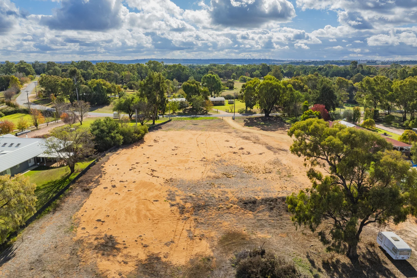 Additional image 9 of 10 Karawatha Drive, Narrandera NSW 2700