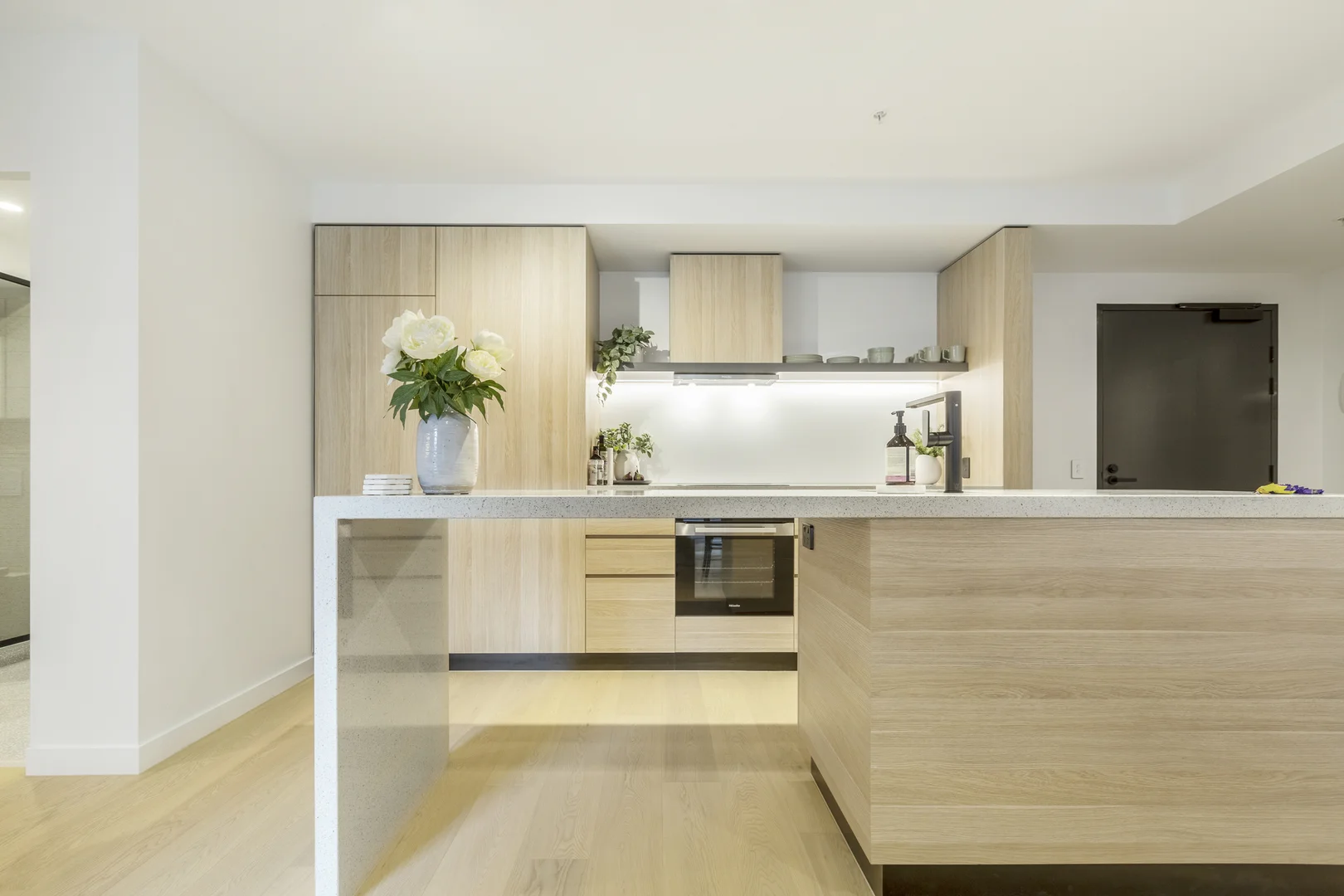 Additional image 3 of G04/105 Punt Road, Windsor VIC 3181