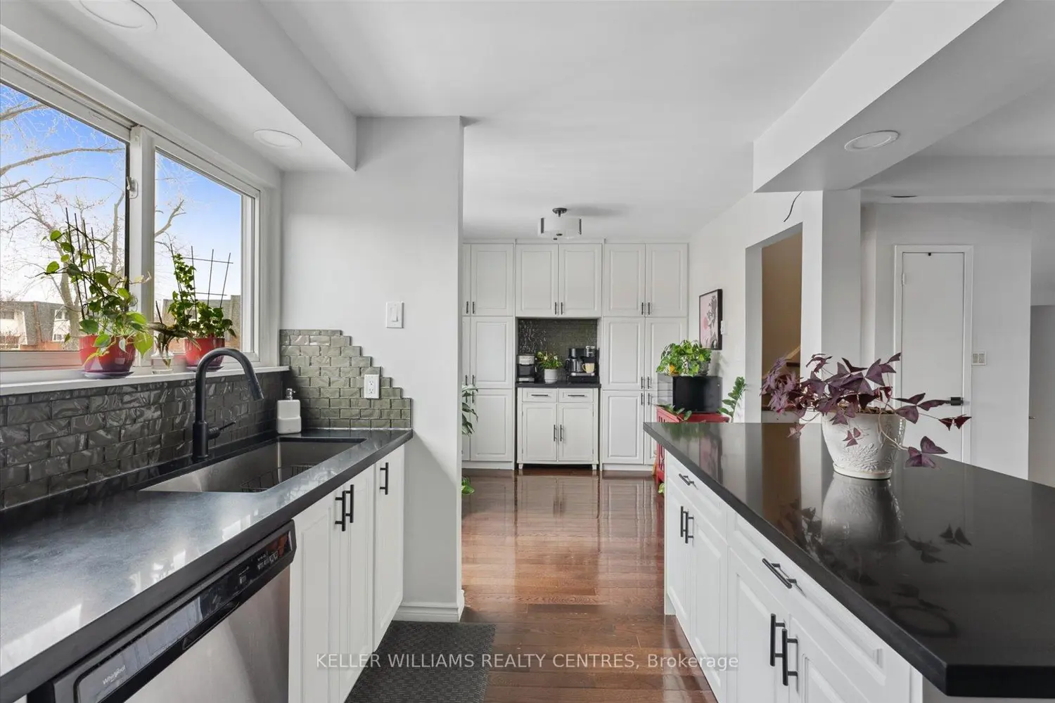 Additional image 5 of 85 Deacon Lane 85