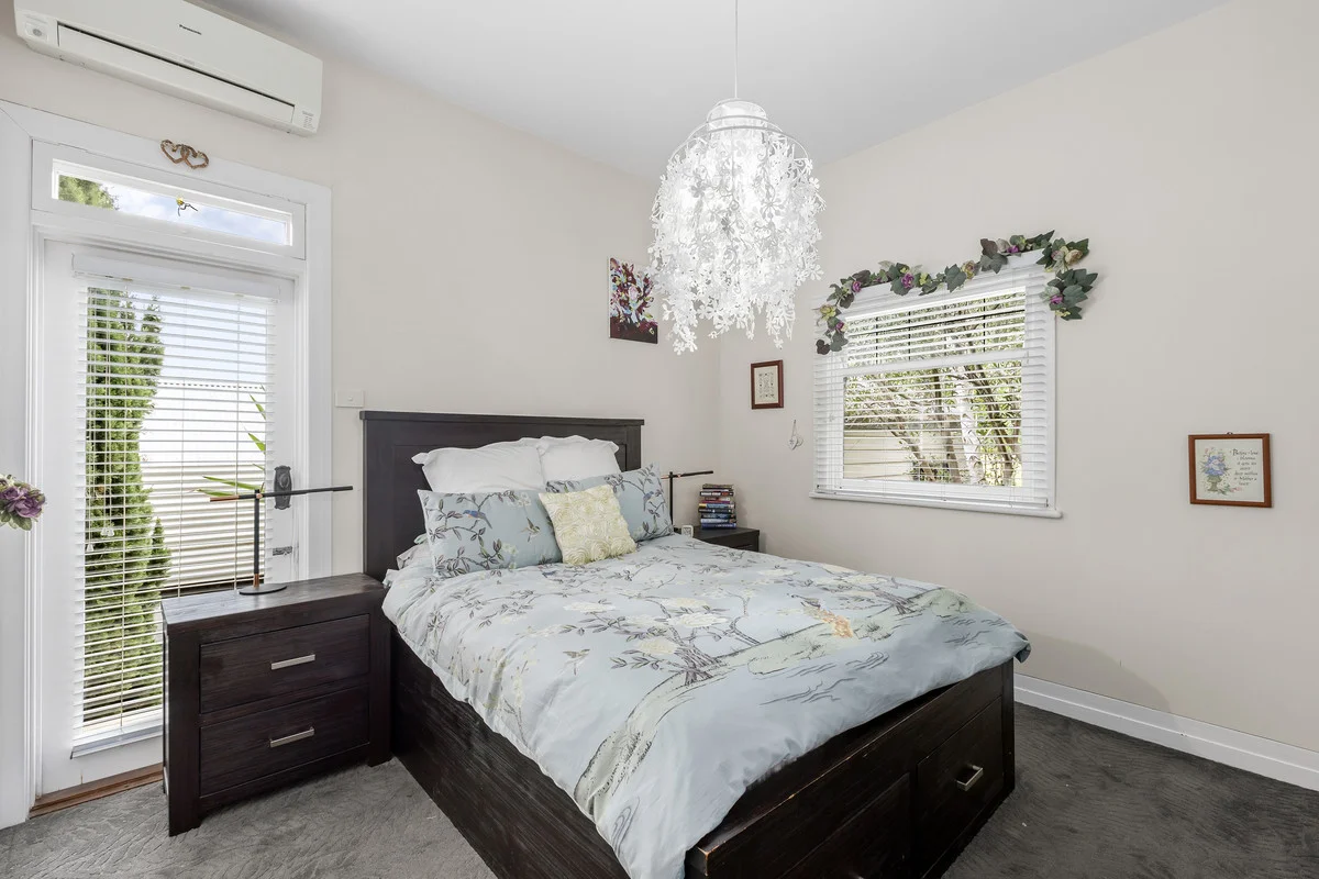 Additional image 6 of 96 Sproat Street, Portarlington VIC 3223