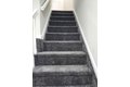 Additional image 18 of 13316 Centreville St, Ozone Park, NY, 11417