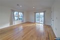 Additional image 11 of 8905 Grand Ave, North Bergen, NJ, 07047