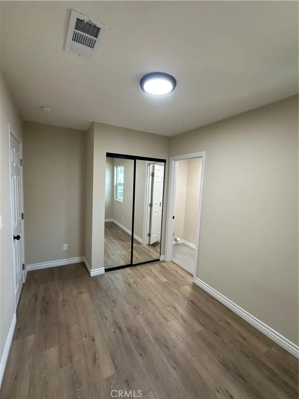 Additional image 10 of 209 E 11th Street, San Bernardino, CA 92410