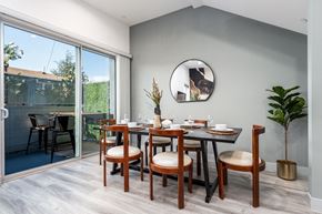 Additional image 4 of 4025 Grandview Blvd, Culver City, CA, 90066