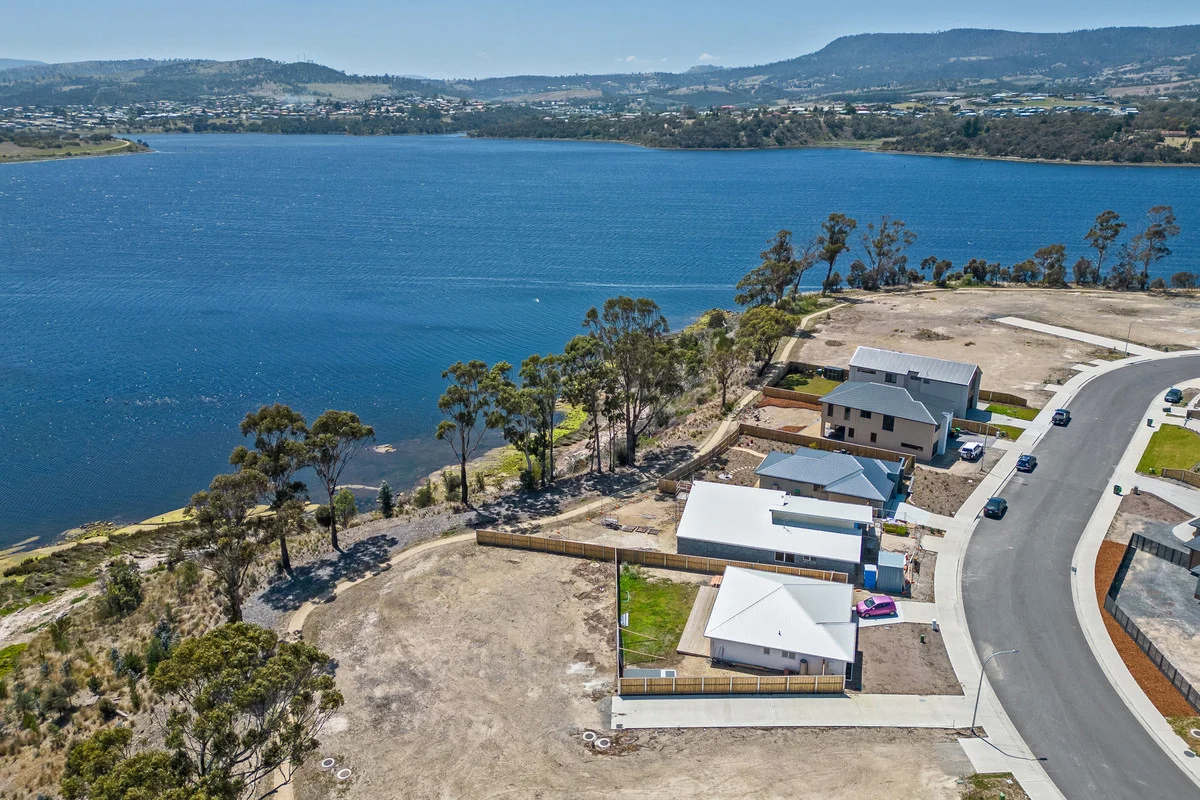 Additional image 15 of 100 Stony Point Drive, Austins Ferry TAS 7011