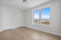 Additional image 11 of 301 Border St Apt 601, Boston, MA, 02128