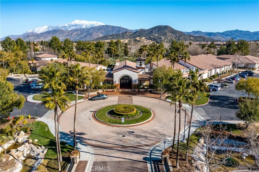 Additional image 94 of 346 Mock Blf, Beaumont, CA 92223