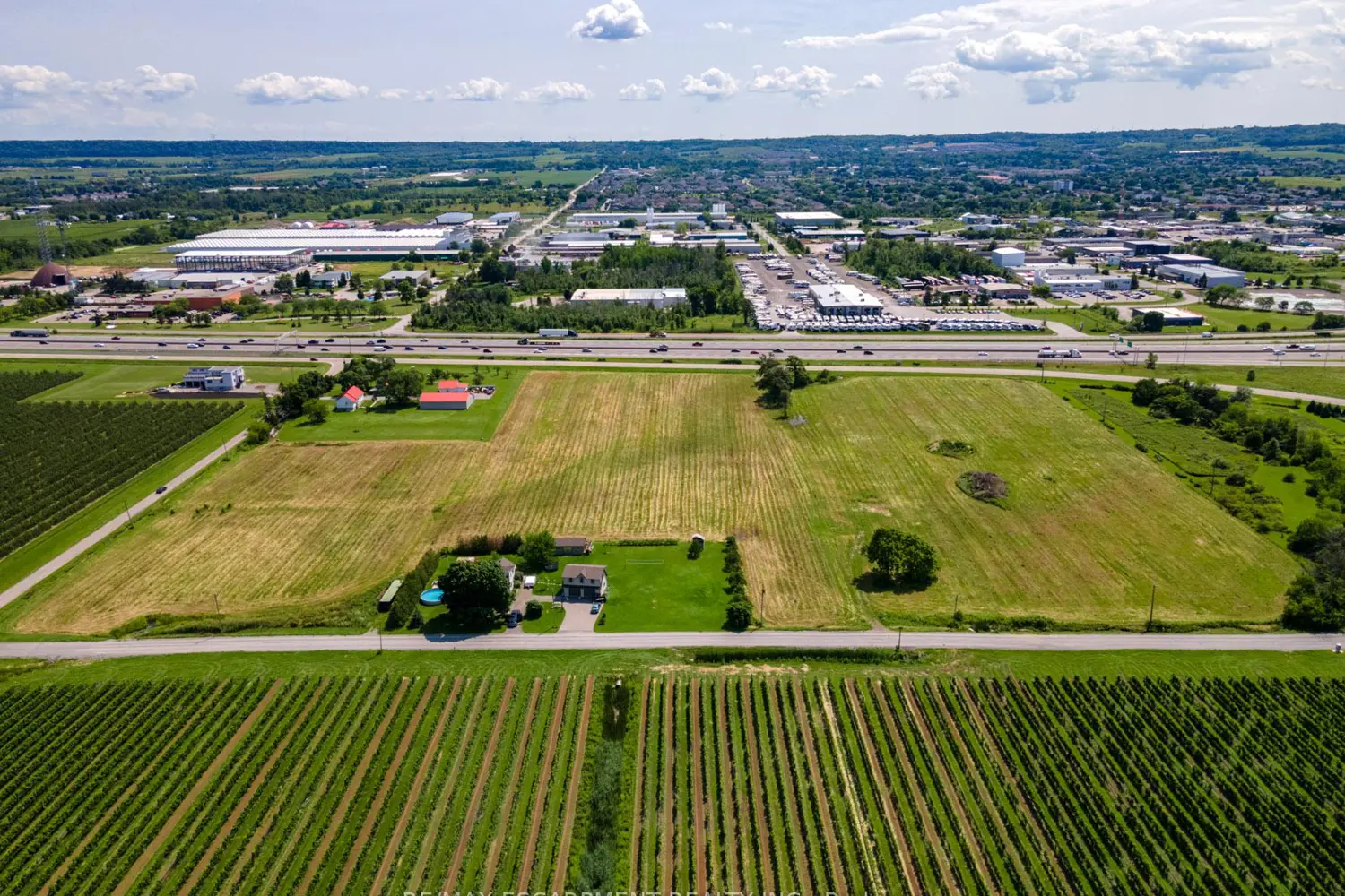 Additional image 8 of 4766 Bartlett Road