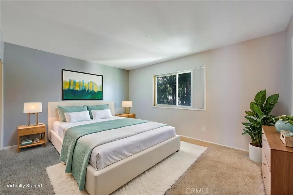 Additional image 83 of 2255 Cahuilla Street Unit 122, Colton, CA 92324