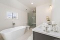 Additional image 30 of 2045 Willow Dr, East Marion, NY, 11939