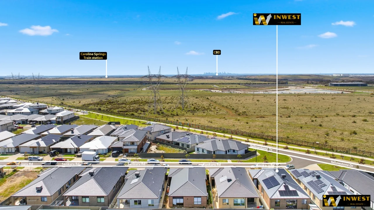 Additional image 43 of 44 Sankuru Road, Truganina VIC 3029