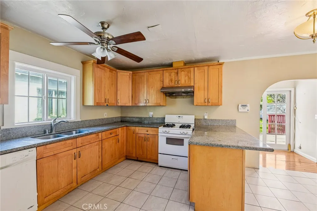 Additional image 75 of 120 Ardmore Drive, San Gabriel, CA 91775