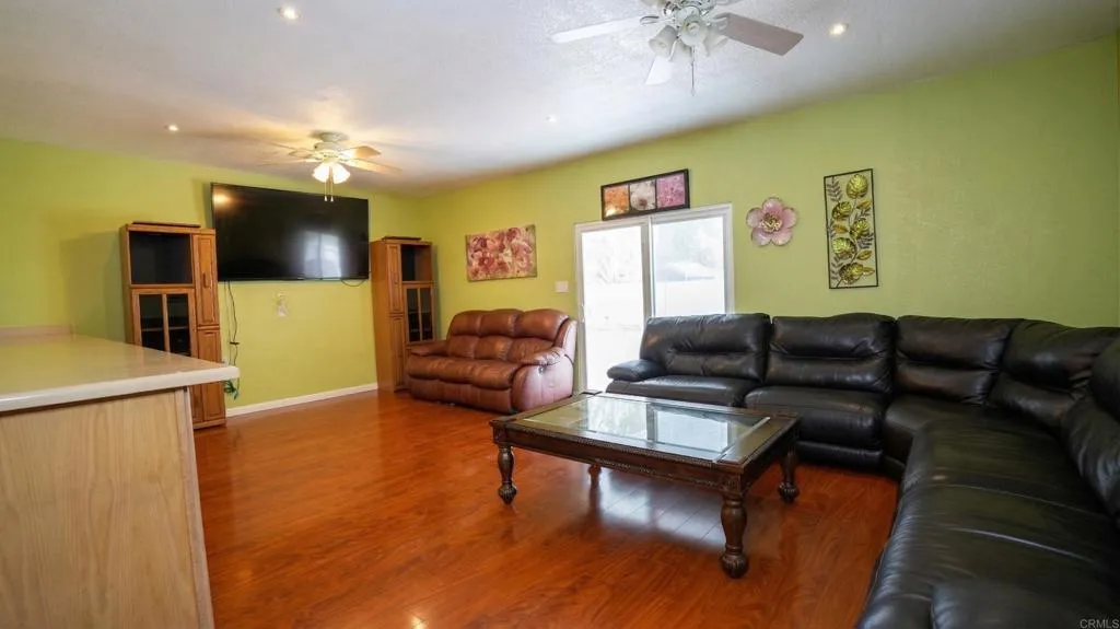 Additional image 14 of 538 Felicita Avenue, Spring Valley, CA 91977