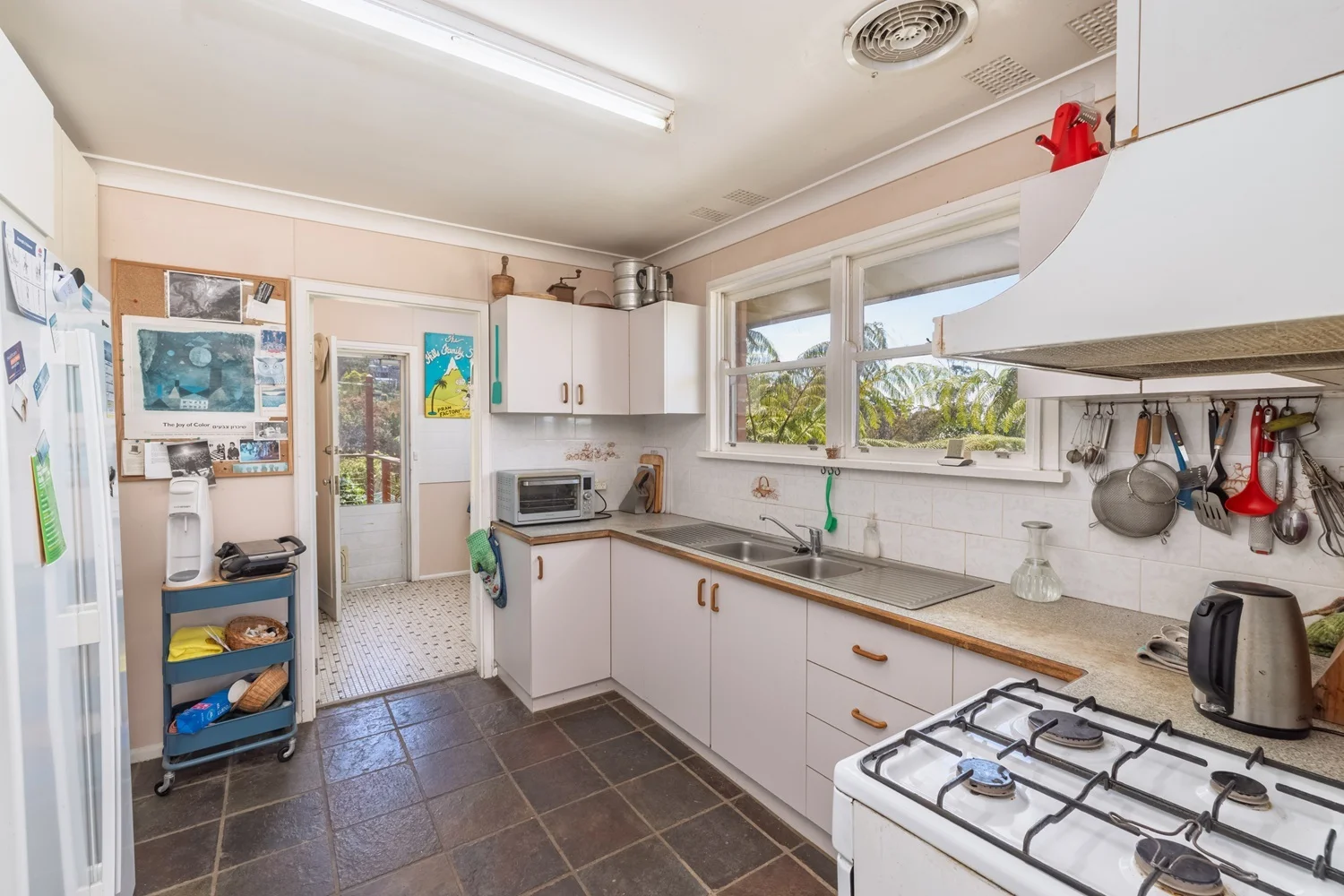 Additional image 10 of 17 Bay St, Eden NSW 2551