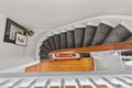 Additional image 33 of 48 Appleton St, Boston, MA, 02116