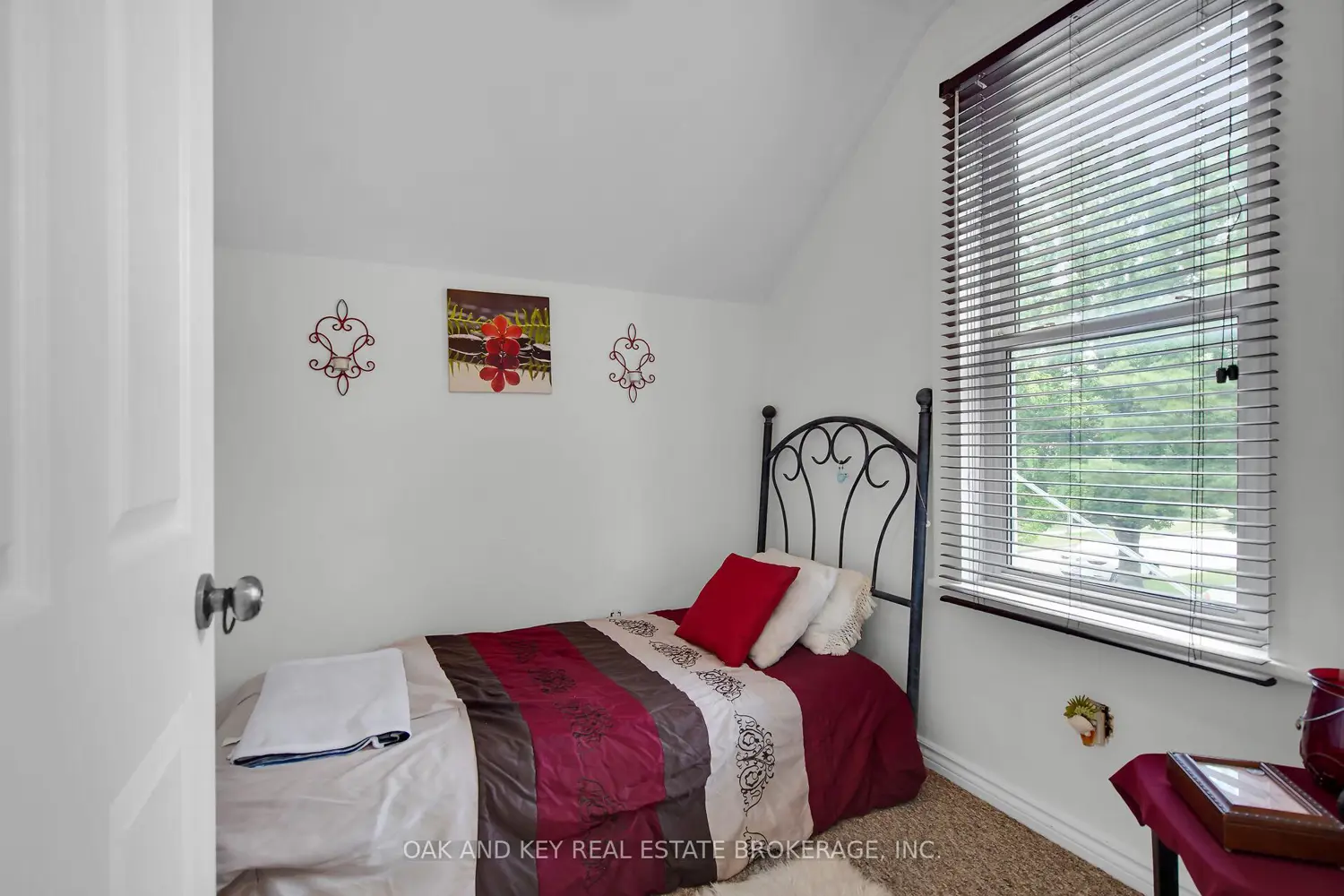 Additional image 14 of 1 Prince Street