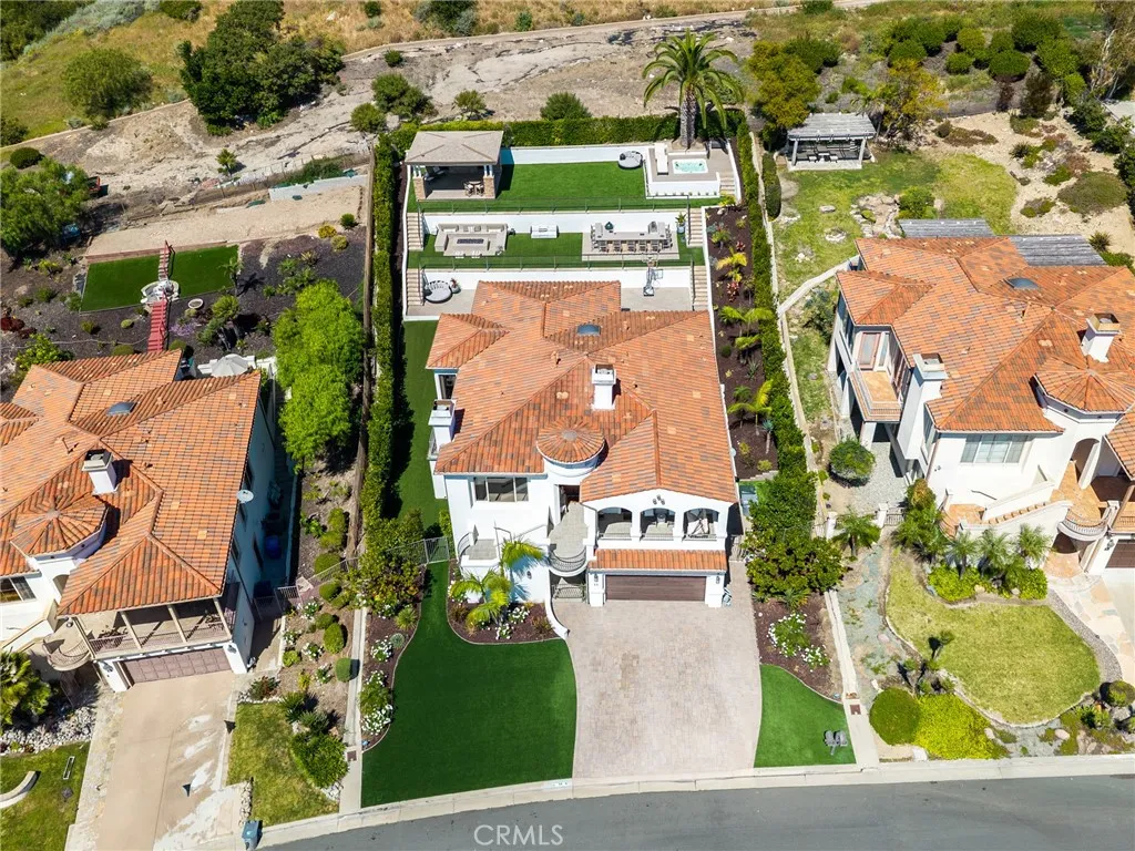 Additional image 45 of 33 Nuvola Court, Rancho Palos Verdes, CA 90275