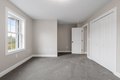 Additional image 38 of 1 Roberts Way, Westminster, MA, 01473