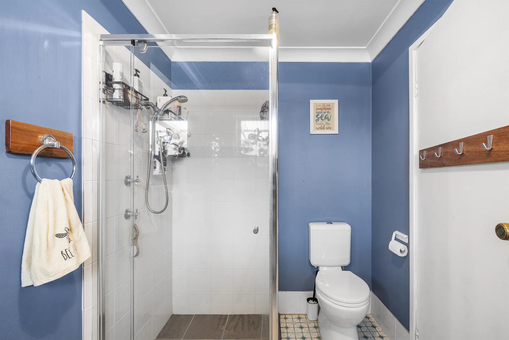 Additional image 10 of 2/10 Flinders Street, South West Rocks NSW 2431