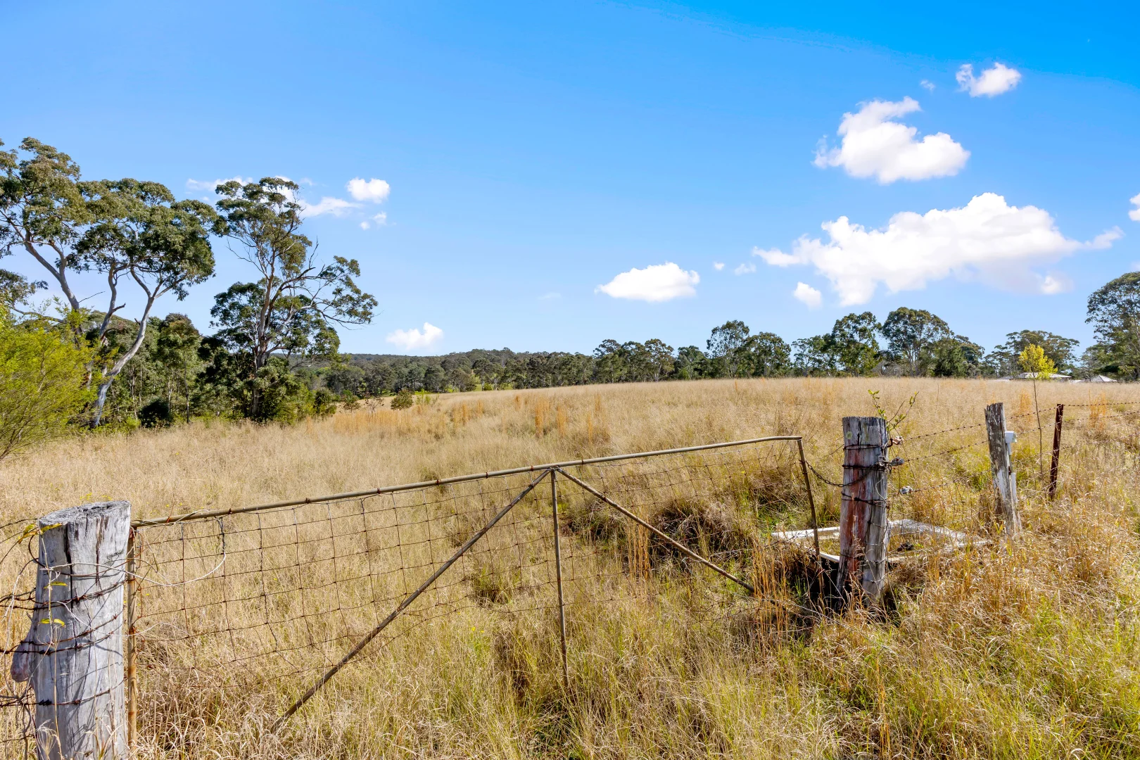 Additional image 12 of 939 Mulgoa Road, Mulgoa NSW 2745
