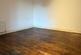Additional image 11 of Wheatfield Place, Midlothian EH11