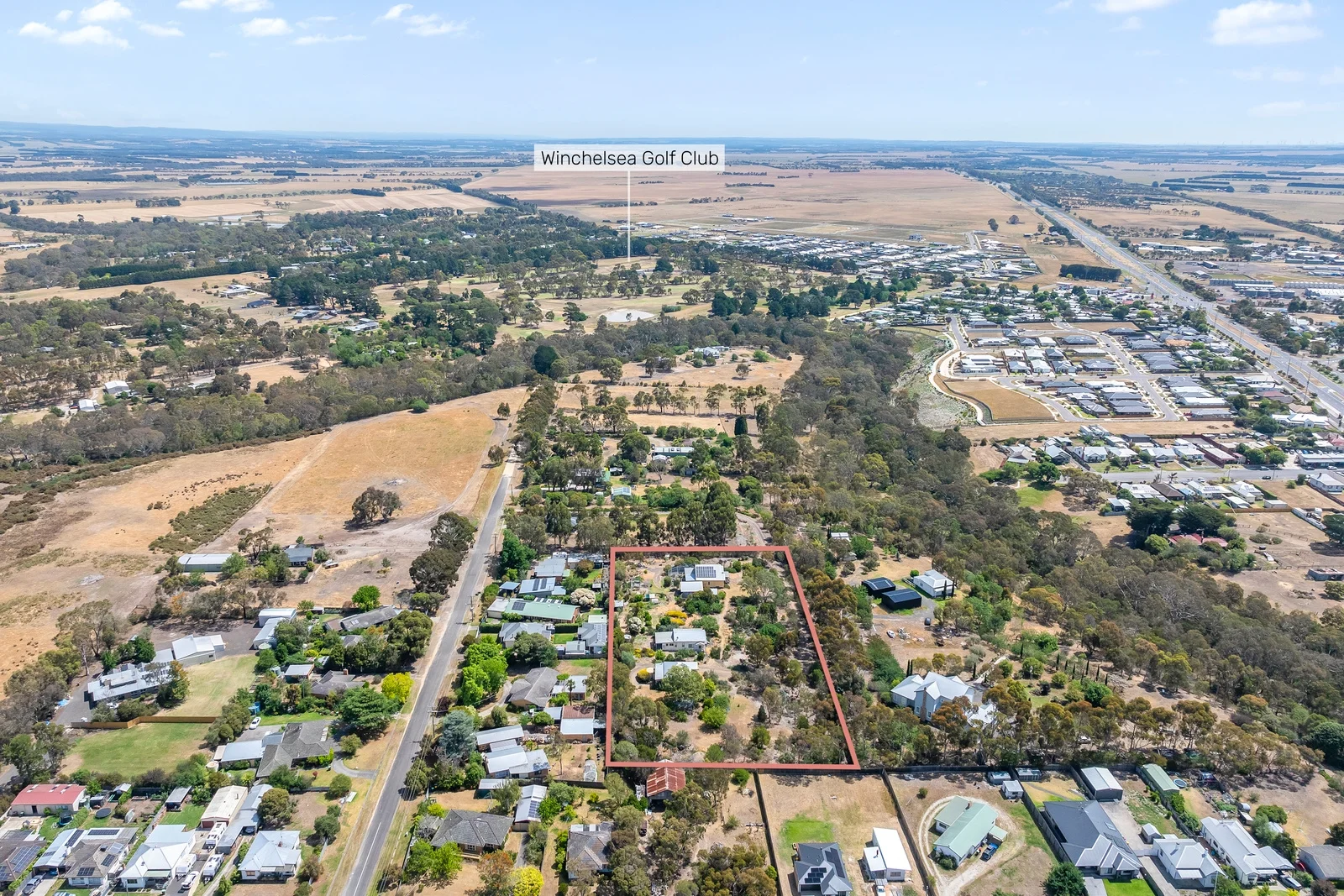 Additional image 14 of 35 Batson Street, Winchelsea VIC 3241