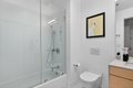 Additional image 14 of 70-72 Northampton St Unit 101, Boston, MA, 02118