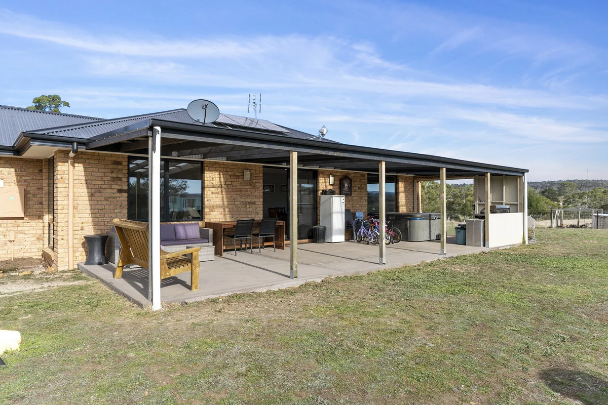 Additional image 19 of 10 Tarleton Street, Swansea TAS 7190