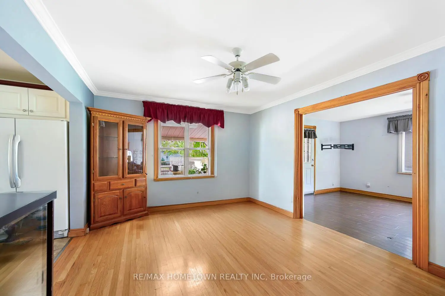 Additional image 8 of 9 And 7 Richmond Street