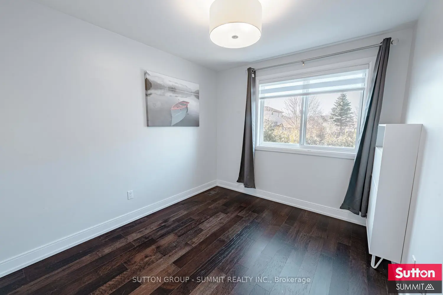 Additional image 20 of 5 Silversmith Court