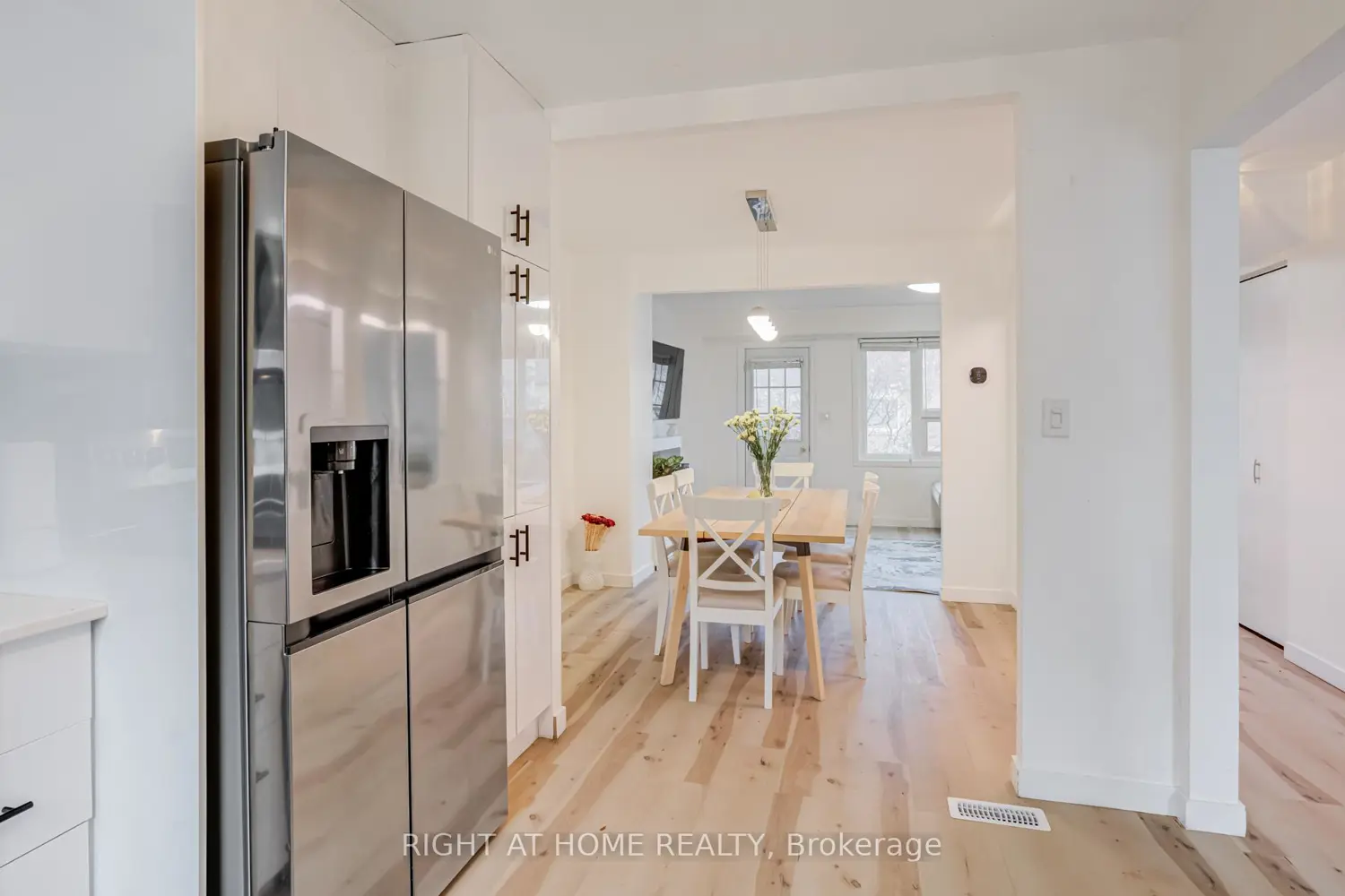 Additional image 2 of 37 The Carriage Way 37