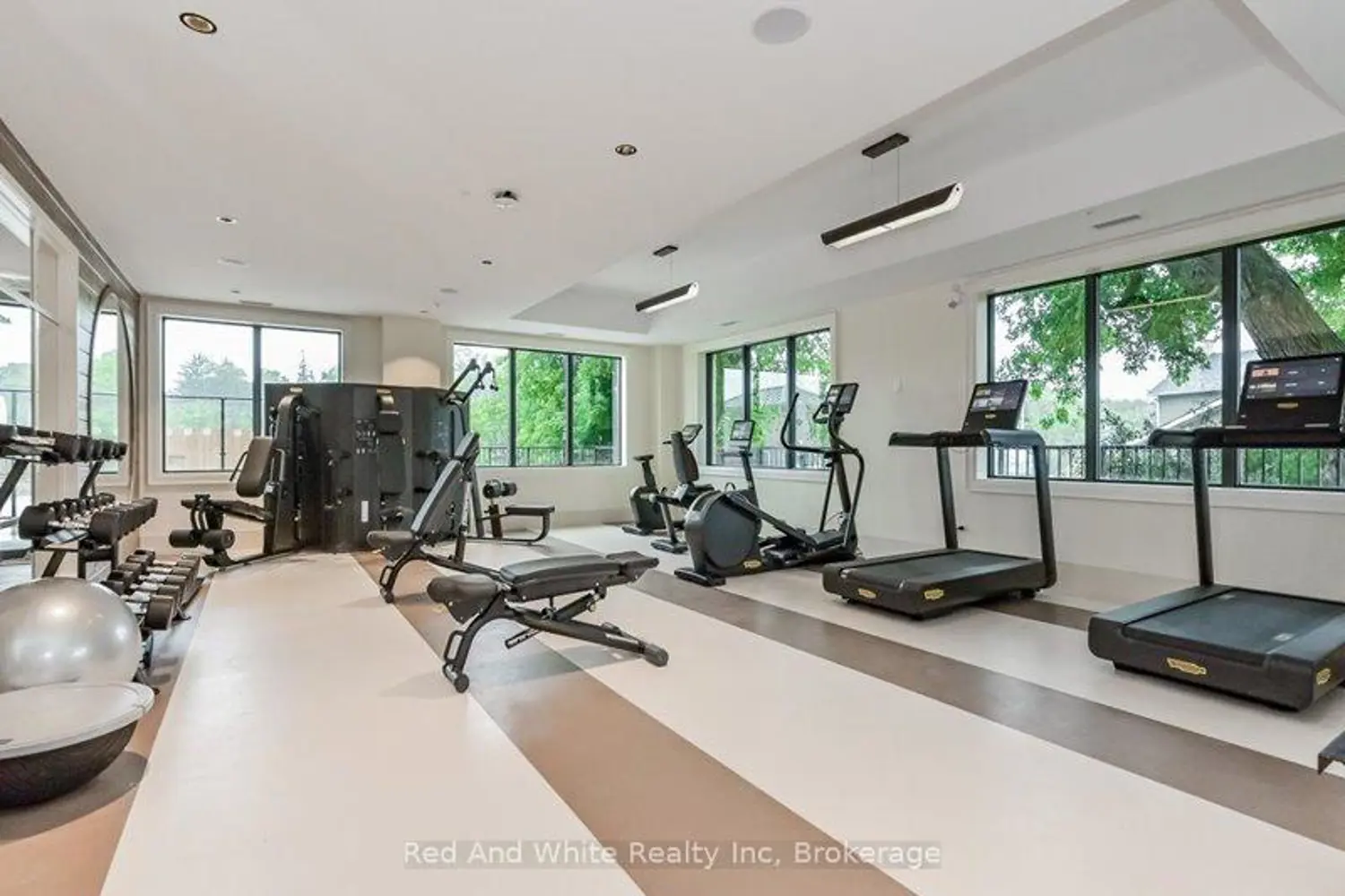 Additional image 15 of 6523 Wellington Road 114 - Road 7