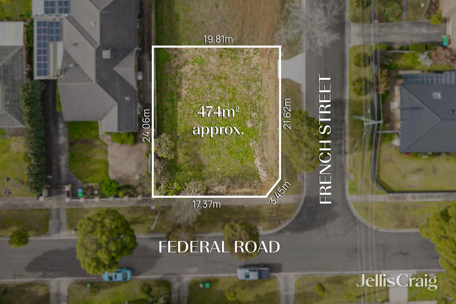 Additional image 2 of 15 Federal Road & 7 French Street, Ringwood East VIC 3135