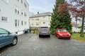 Additional image 38 of 348-350 Hyde Park Ave Unit 2, Boston, MA, 02131