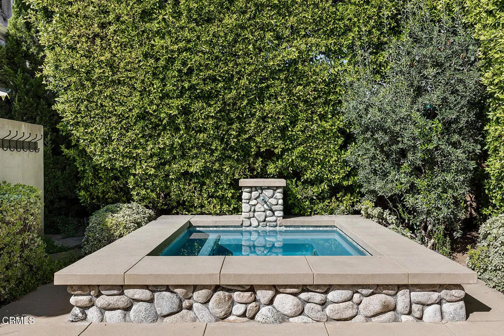 Additional image 66 of 509 Palmetto Drive, Pasadena, CA 91105